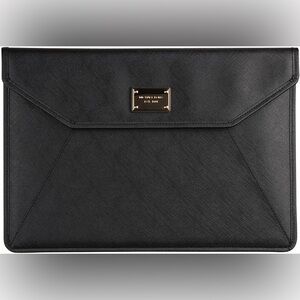 MacBook Air 13" Sleeve